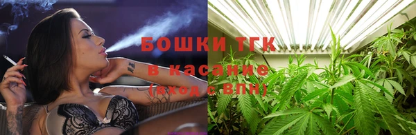 метадон Белокуриха